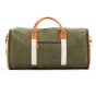 Vinga of Sweden Clifton Suit Bag