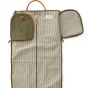 Vinga of Sweden Clifton Suit Bag