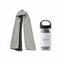 Vinga of Sweden cool sport towel