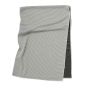 Vinga of Sweden cool sport towel