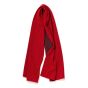 Vinga of Sweden cool sport towel