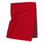 Vinga of Sweden cool sport towel