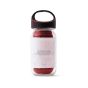 Sport Gift box