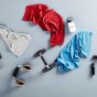 Vinga of Sweden cool sport towel