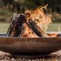 Vinga of Sweden Fire Bowl