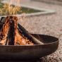 Vinga of Sweden Fire Bowl