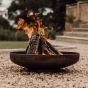 Vinga of Sweden Fire Bowl