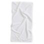 Vinga of Sweden Fitness Towel