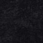 Vinga of Sweden Birch Towel Large Grey