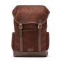 Hunton Backpack
