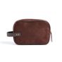 Hunton Toiletry Bag