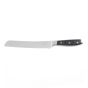 Vinga of Sweden Kaiser luxury knife set