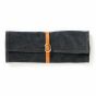 Vinga of Sweden Kaiser luxury knife set