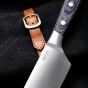 Vinga of Sweden Kaiser luxury knife set