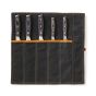 Vinga of Sweden Kaiser luxury knife set
