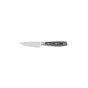 Vinga of Sweden Kaiser luxury knife set