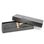 Vinga of Sweden Kaiser luxury knife set