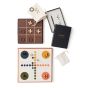 Vinga of Sweden Ludo Coffee Table Game