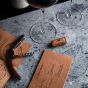 Wine Lover Set