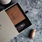 Memoir of Wine