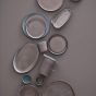 Vinga of Sweden Nominomo small plate - set