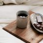 Nomimono Breakfast Set