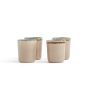Nomimono Breakfast Set