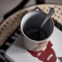 Nomimono Mugs - Set Of 2