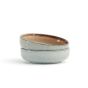 Vinga of Sweden Nomimono Bowl Set