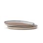 Nomimono Breakfast Set