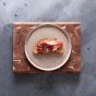 Nomimono Breakfast Set