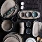 Vinga of Sweden Nomimono Bowl Set