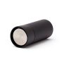 Otis thermos on the go
