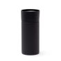 Otis thermos on the go