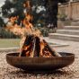 Vinga of Sweden Fire Bowl