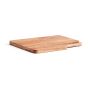 Vinga of Sweden Padano cutting board