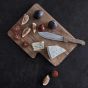 Vinga of Sweden Padano cutting board