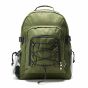 Parks Cooler Backpack