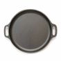 Vinga of sweden pizza pan