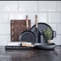 Vinga of sweden pizza pan