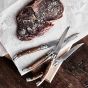 Vinga of Sweden Savoie steak knives