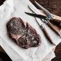 Vinga of Sweden Savoie steak knives