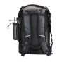 Vinga of sweden scuba computer backpack