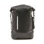 Vinga of sweden scuba computer backpack