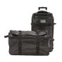 Vinga of Sweden Scuba trolley - 100L