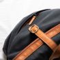 Vinga Of Sweden On The Road Luggage Set