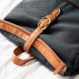 Vinga Of Sweden On The Road Luggage Set