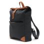 Vinga of Sweden RPET Backpack