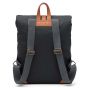 Vinga of Sweden RPET Backpack