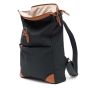 Vinga of Sweden RPET Backpack
